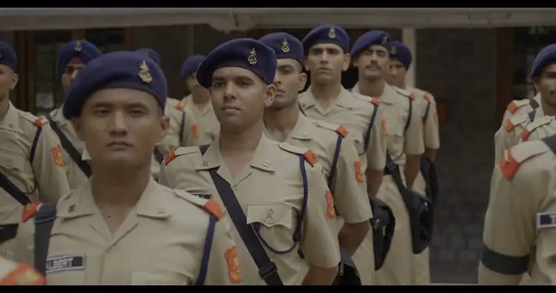 screenshot d18e52 cadets 2024