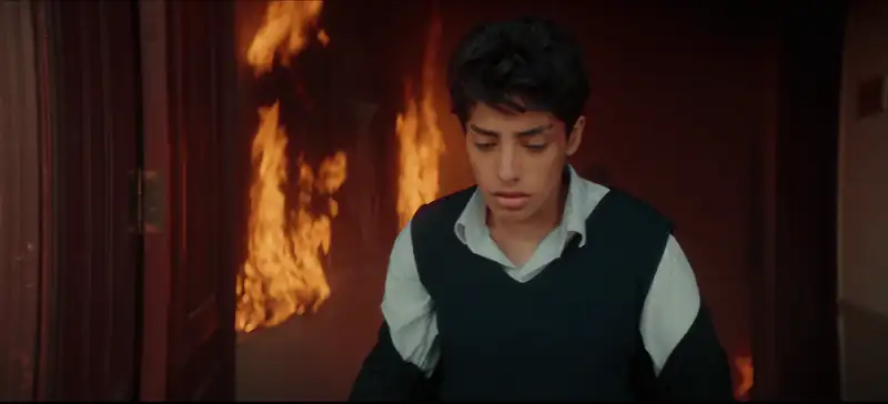 download from the ashes - netflix original (2024) web-dl multi-audio {hindi-english-arabic} 480p [330mb] | 720p [920mb] | 1080p [2.2gb]