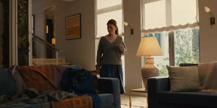 download the time traveler’s wife (2022) season 1 complete hbo original-series 720p [300mb] web-dl