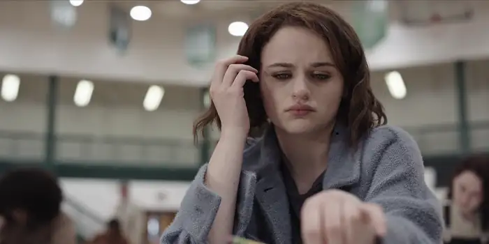 download the in between (2022) dual audio {hindi-english} 480p [400mb] | 720p [1.2gb] | 1080p [2.5gb]