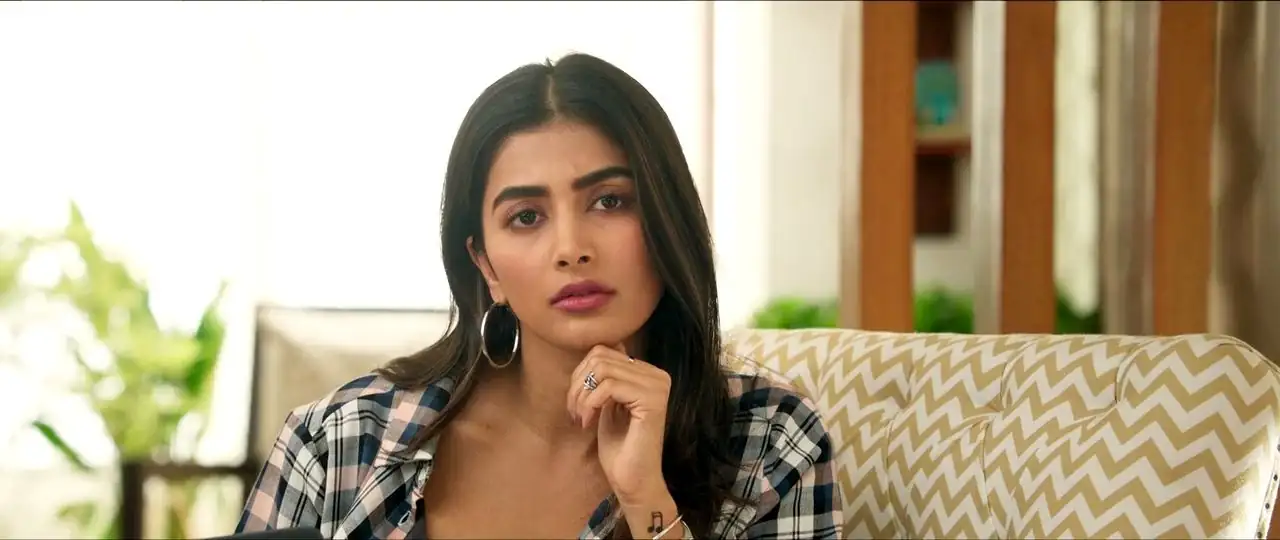 download aravindha sametha (2018) hindi dubbed full movie 480p [400mb] | 720p [1gb] | 1080p [2gb]