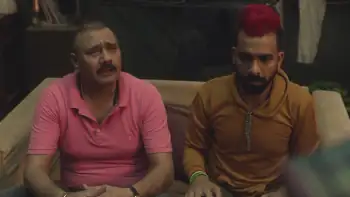 screenshot d19aea main monica season 1