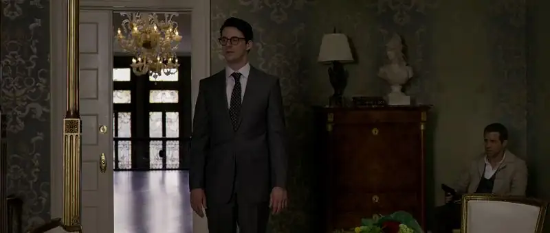 download self/less (2015) dual audio [hindi + english] web-dl 480p [350mb] | 720p [1.2gb] | 1080p [2.5gb]