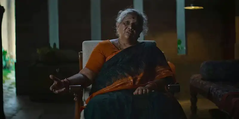 screenshot d19da2 beast of bangalore indian predator season 1