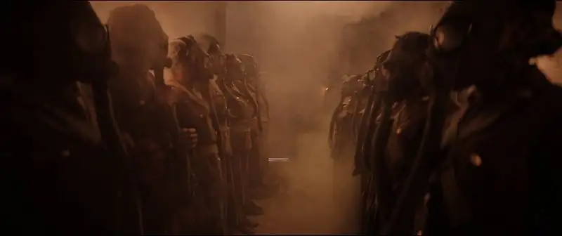 download the six triple eight (2024) netflix original dual audio {hindi-english} web-dl 480p [460mb] | 720p [1.2gb] | 1080p [2.4gb]