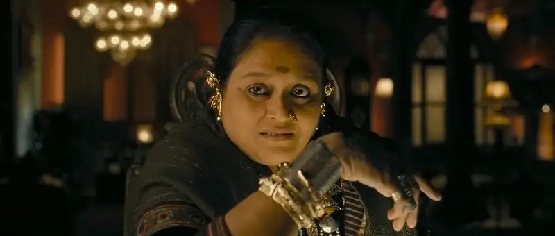 screenshot d1a43a goliyon ki raasleela ram leela 2013