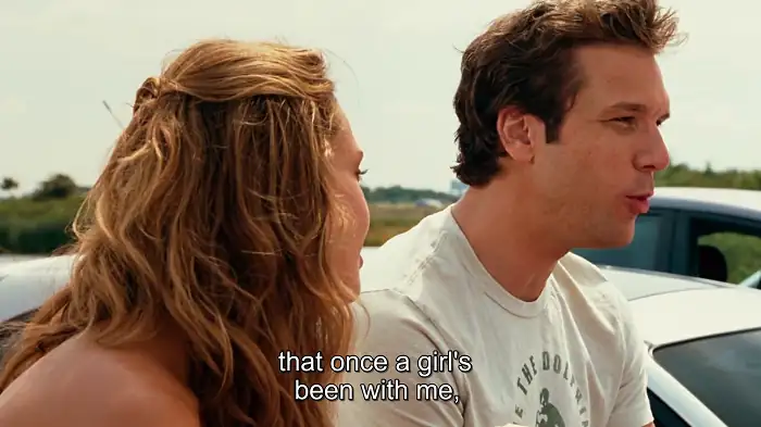 download [18+] good luck chuck (2007) {english with subtitles} 480p [400mb] | 720p [850mb] | 1080p [1.4gb]