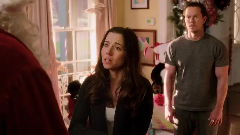 download daddy’s home (2015) bluray dual audio {hindi-english} 480p [330mb] | 720p [930mb] | 1080p [2.3gb]