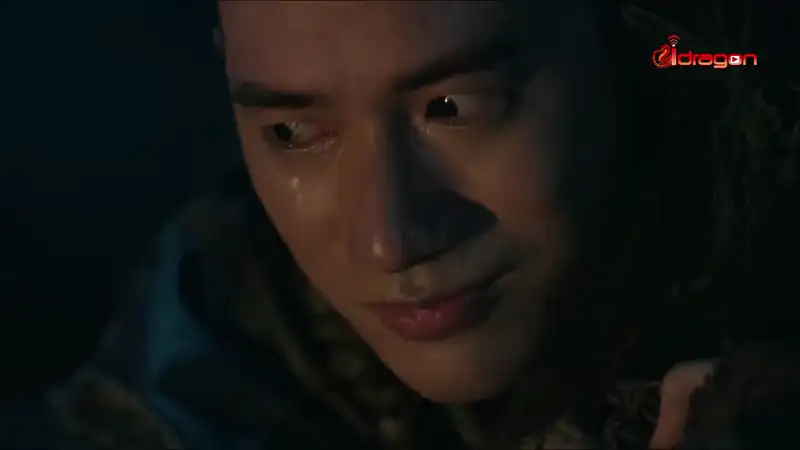 download jiaoren of the south china sea (2021) web-dl hd hindi dubbed full movie 480p [200mb] | 720p [600mb] | 1080p [1.4gb]