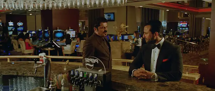 screenshot d1a816 race 2 2013