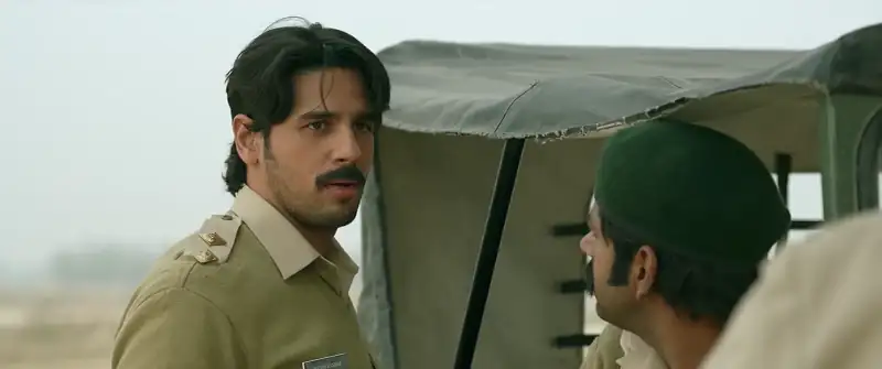 screenshot d1aed7 mission majnu netflix original 2023