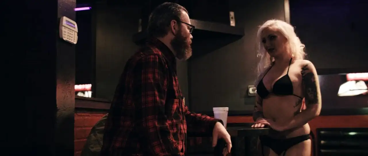 download [18+] space babes from outer space (2017) full movie in english 480p [250mb] | 720p [700mb]