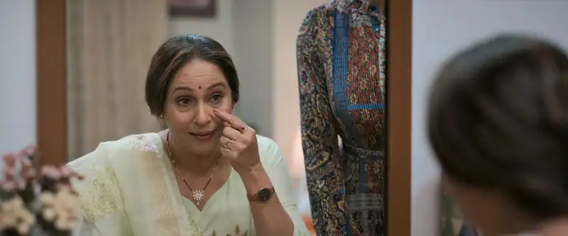 screenshot d1be96 gulaabi 2024