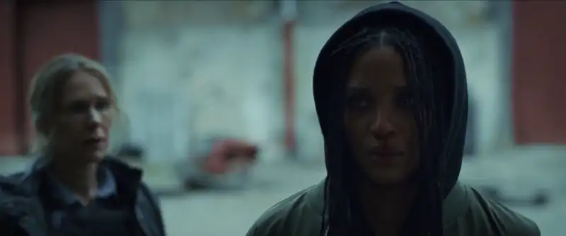 download lost bullet 2: back for more - netflix original (2022) dual audio {hindi-english} 480p [300mb] | 720p [900mb] | 1080p [2gb]