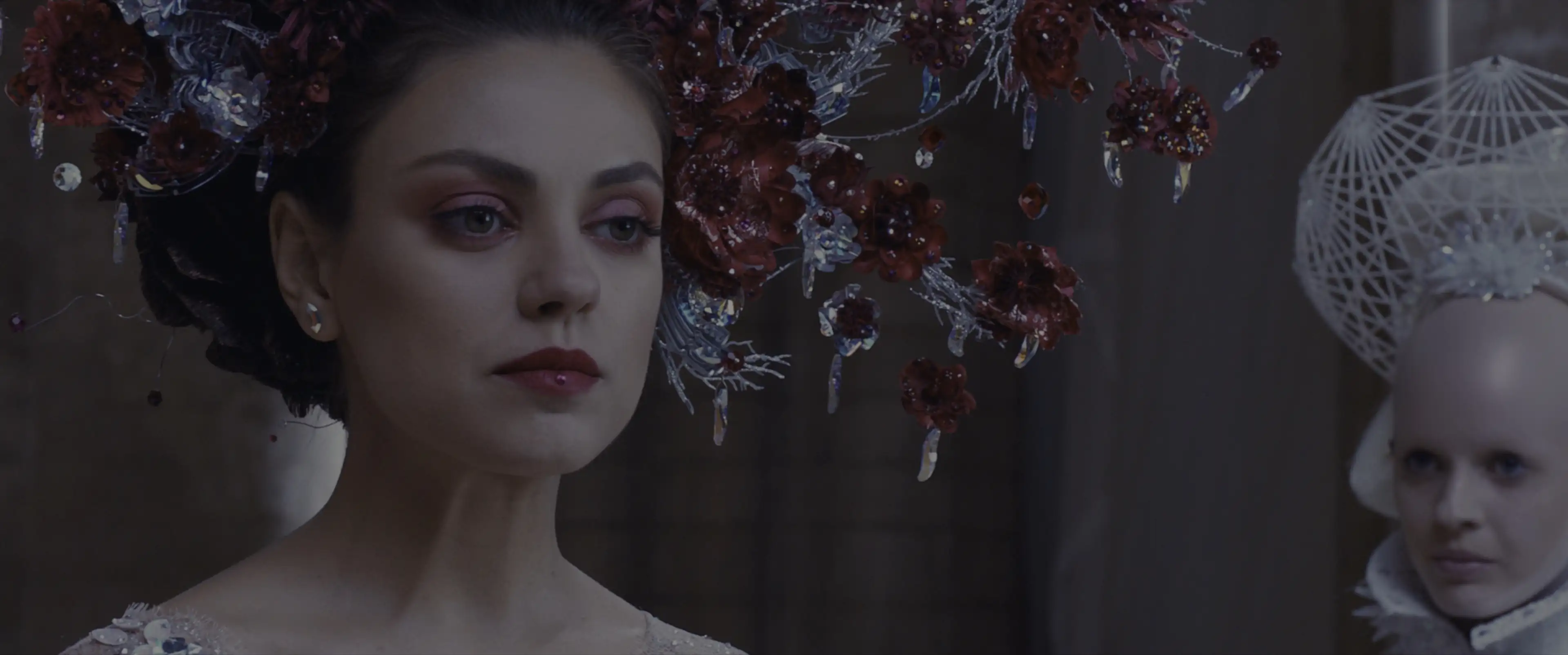 download jupiter ascending (2015) bluray english [350mb] | 720p [1gb]