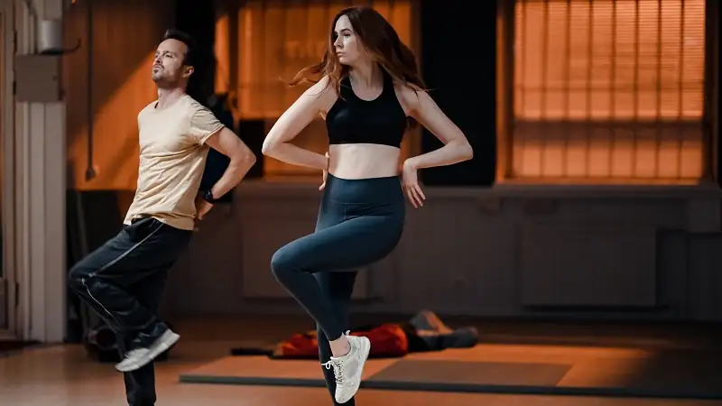 download dual (2022) bluray dual audio {hindi-english} 480p [450mb] | 720p [950mb] | 1080p [2.5gb]