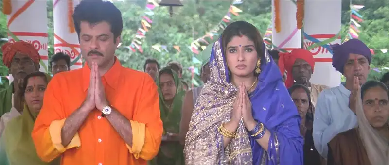 screenshot d1d697 bulandi 2000