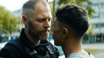 download enforcement (2020) dual audio [hindi + danish] web-dl 480p [400mb] | 720p [1gb] | 1080p [1.8gb]