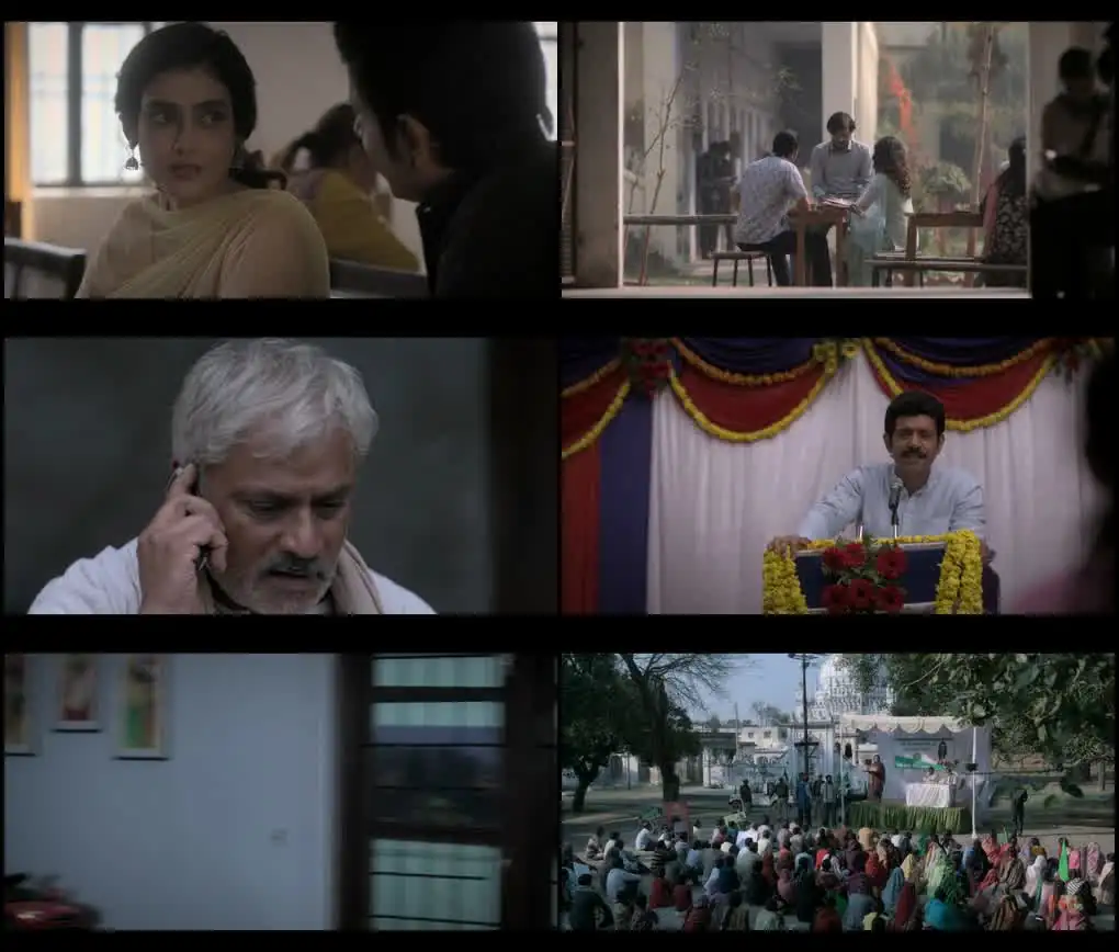 screenshot d1da86 rangbaaz the bihar chapter 2025