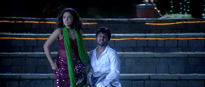 download ala modalaindi (2011) bluray hindi dubbed full movie 480p [450mb] | 720p [1.2gb] | 1080p [2.4gb]