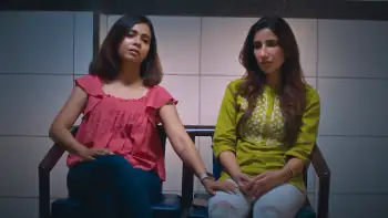 screenshot d1e158 bluetick 2024