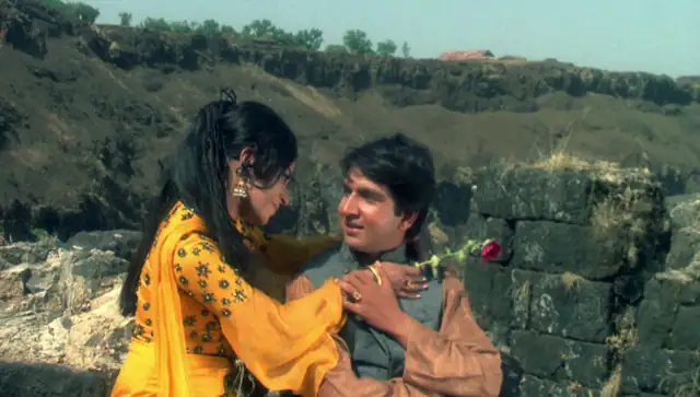 screenshot d1e5b9 man jaiye 1972