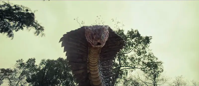 download big snake king (2022) web-dl hindi-dubbed (org) full-movie 480p [380mb] | 720p [820mb] | 1080p [1.5gb]