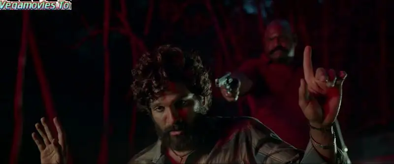 screenshot d1ebcd pushpa the rise part 1 2021