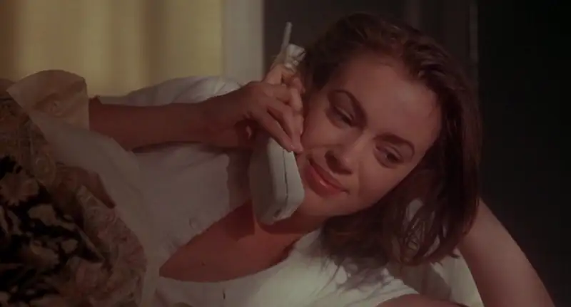 download poison ivy 2: lily (1996) dual audio [hindi + english] bluray 480p [350mb] | 720p [950mb] | 1080p [2.2gb]