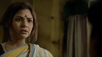 screenshot d1f547 open tee bioscope 2015