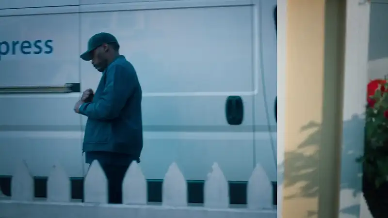 download i thought my husband’s wife was dead (2024) {english with subtitles} full movie web-dl 480p [250mb] | 720p [700mb] | 1080p [1.6gb]