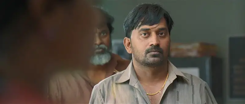 screenshot d2041c soppana sundari 2023