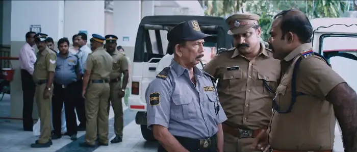 screenshot d209b4 prime witness oppam 2021