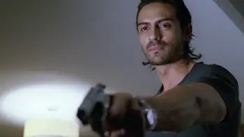 screenshot d20dca don 2006