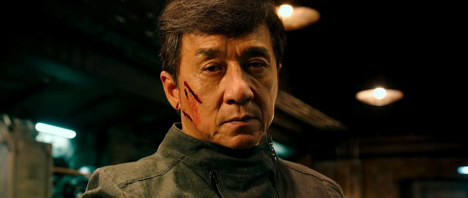 download bleeding steel (2017) dual audio [hindi-english] 480p [350mb] | 720p [1.2gb] | 1080p [3.6gb]