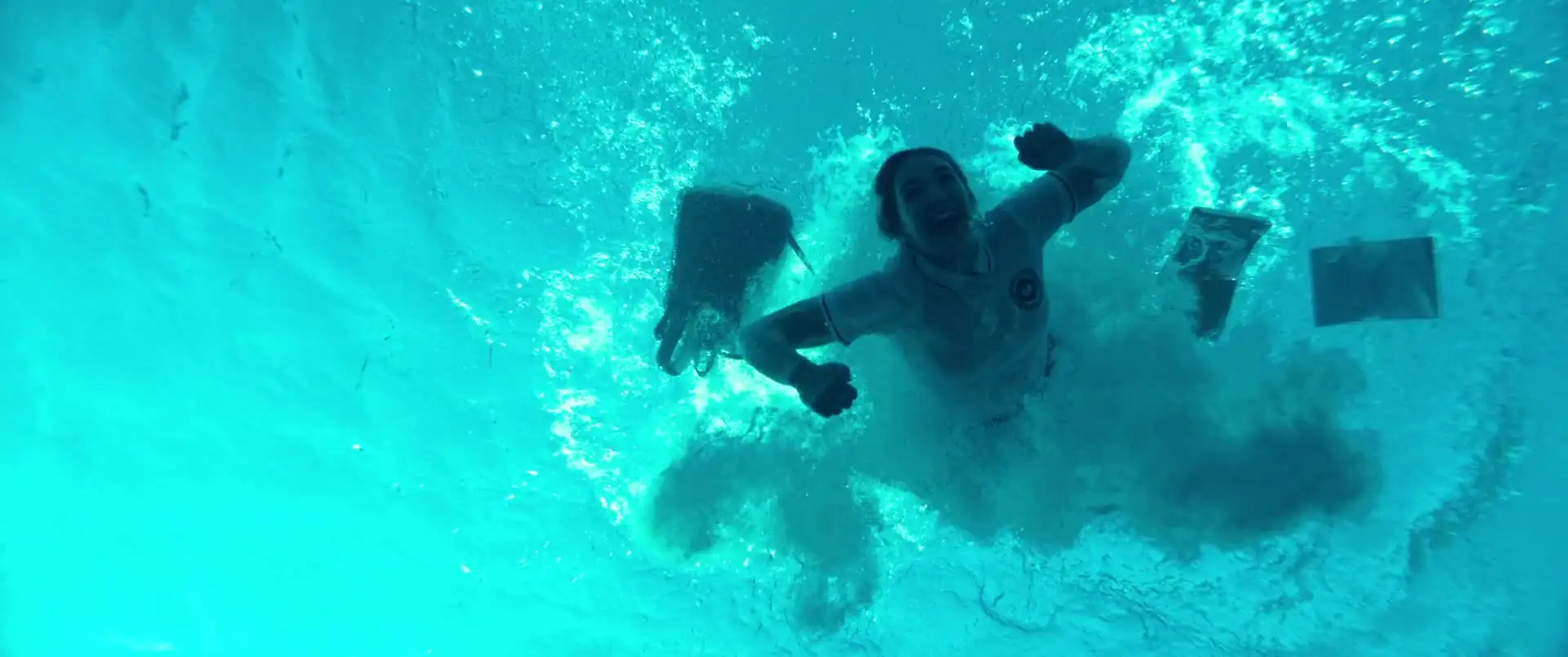 download 47 meters down: uncaged (2019) dual audio {hindi-english} 480p [400mb] | 720p [900mb] | 1080p [2.3gb]