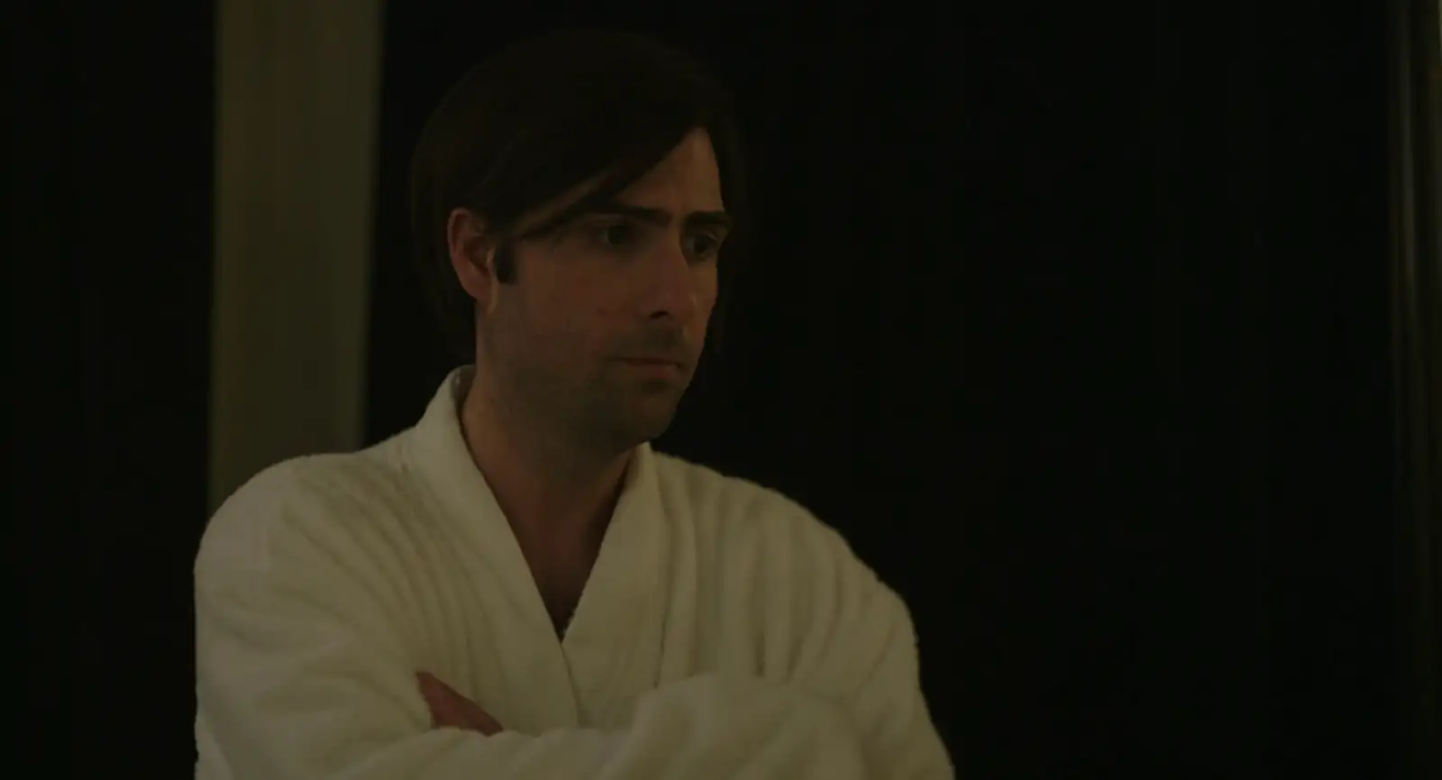 download the overnight (2015) {english with subtitles} full movie web-dl 480p [250mb] | 720p [650mb] | 1080p [1.5gb]