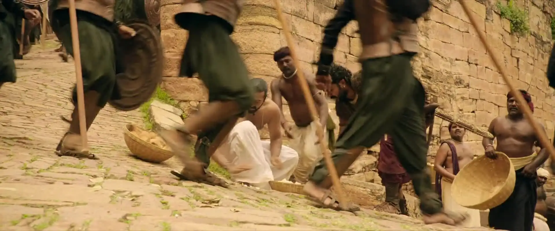 screenshot d22683 ponniyin selvan part i 2022