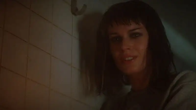 download rollerball (2002) bluray dual audio {hindi-english} 480p [350mb] | 720p [820mb] | 1080p [1.7gb]