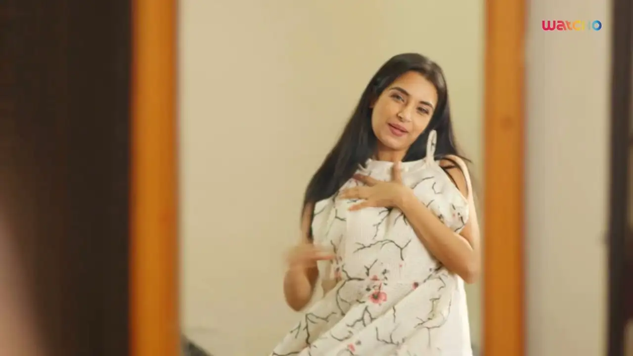 screenshot d22aa6 jaalsaazi 2020