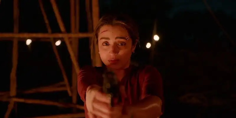 screenshot d22ed4 brinda season 1 2024