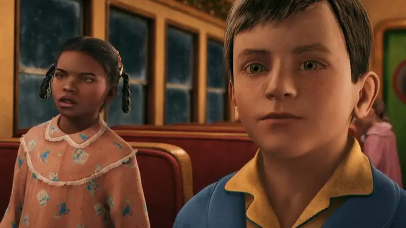 download the polar express (2004) bluray dual audio {hindi-english} 480p [330mb] | 720p [1.2gb] | 1080p [2gb]