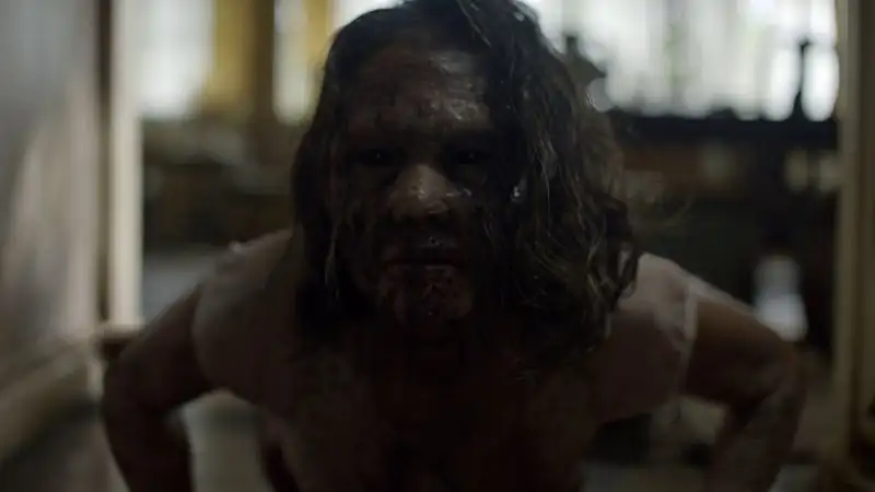 screenshot d23827 outside netflix original 2024