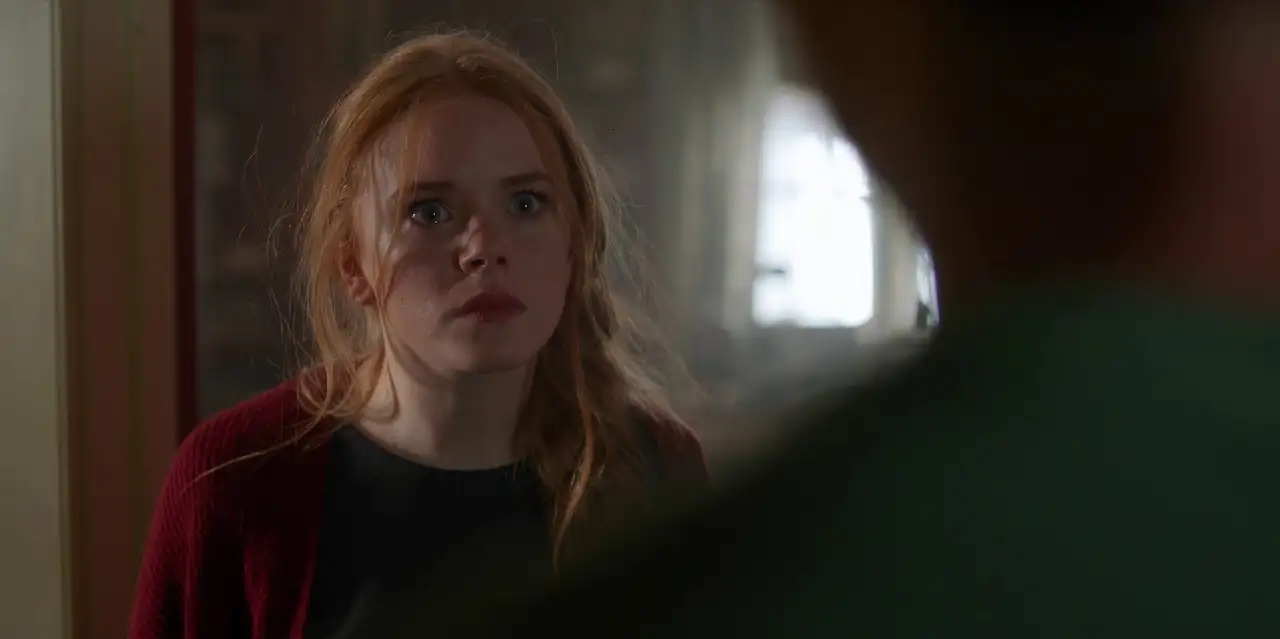 download fate: the winx saga (season 1 - 2) netflix original dual audio {hindi-english} 480p | 720p | 1080p web-dl