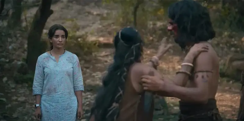 screenshot d24ad6 aar ya paar season 1