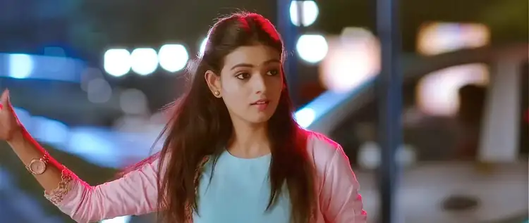 download 90ml (2022) [hindi org. dubbed] full movie web-dl 480p [500mb] | 720p [1.3gb] | 1080p [2gb]