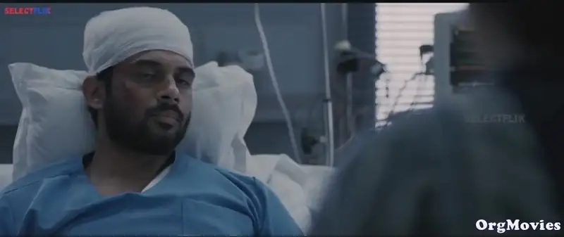 screenshot d25dfe solo 2017