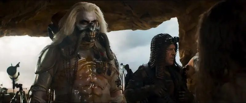 download furiosa: a mad max saga (2024) web-dl dual audio {hindi-english} 480p [690mb] | 720p [1.6gb] | 1080p [3.5gb] & 2160p [13.5gb] 4k sdr