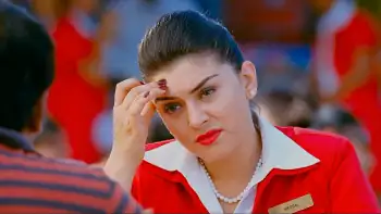 screenshot d262f5 oru kal oru kannadi 2012