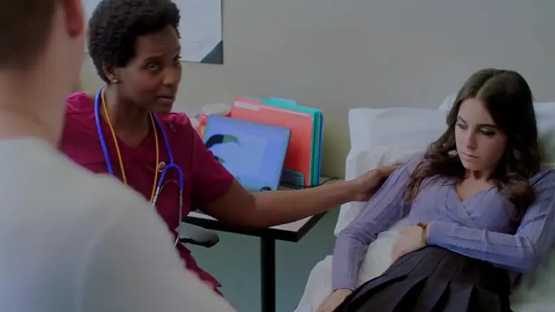 download secret society of lies (2023) dual audio {hindi-english} bluray 480p [300mb] | 720p [900mb] | 1080p [2gb]